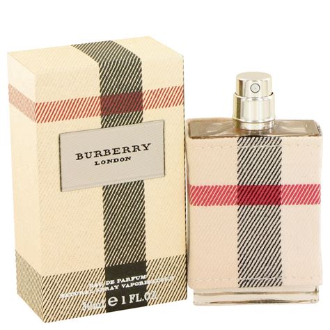 buy burberry perfume|burberry perfume shop near me.